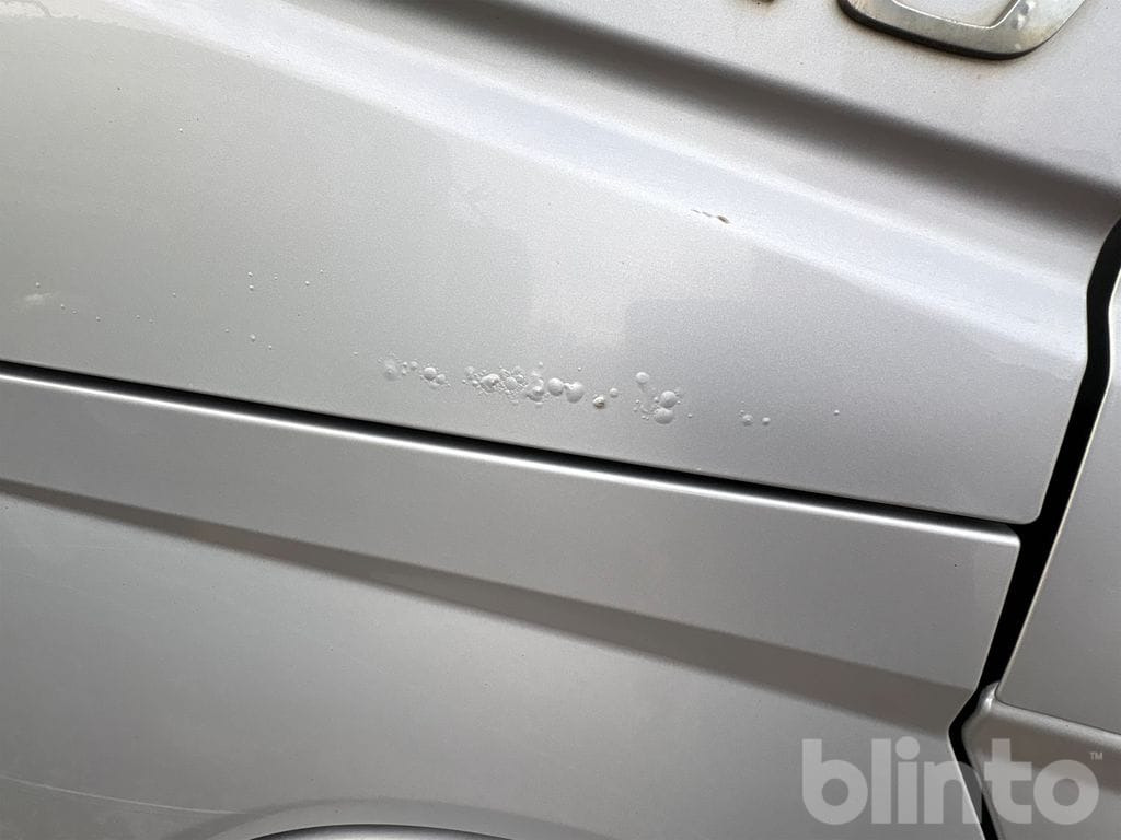 Тягач VOLVO: фото 28