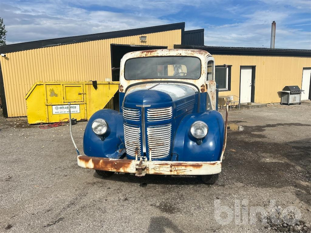VOLVO L 224 K - Евакуатор: фото 3 VOLVO L 224 K - Евакуатор: фото 3