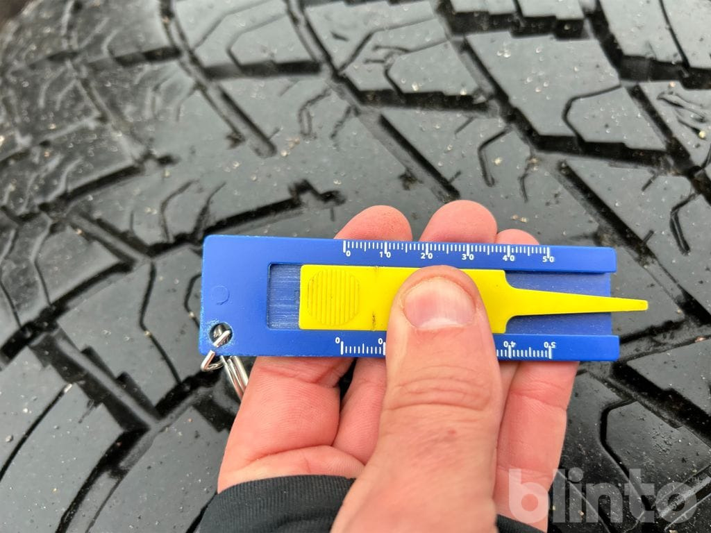 Вантажівка VOLVO FH 500 6x2: фото 34