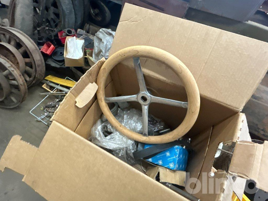 Volvo Jacob ÖV4 & PV4 - Легковий автомобіль: фото 5 Volvo Jacob ÖV4 & PV4 - Легковий автомобіль: фото 5