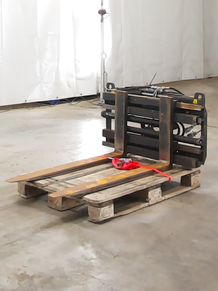 Kaup 1T411 - Вила: фото 1 Kaup 1T411 - Вила: фото 1