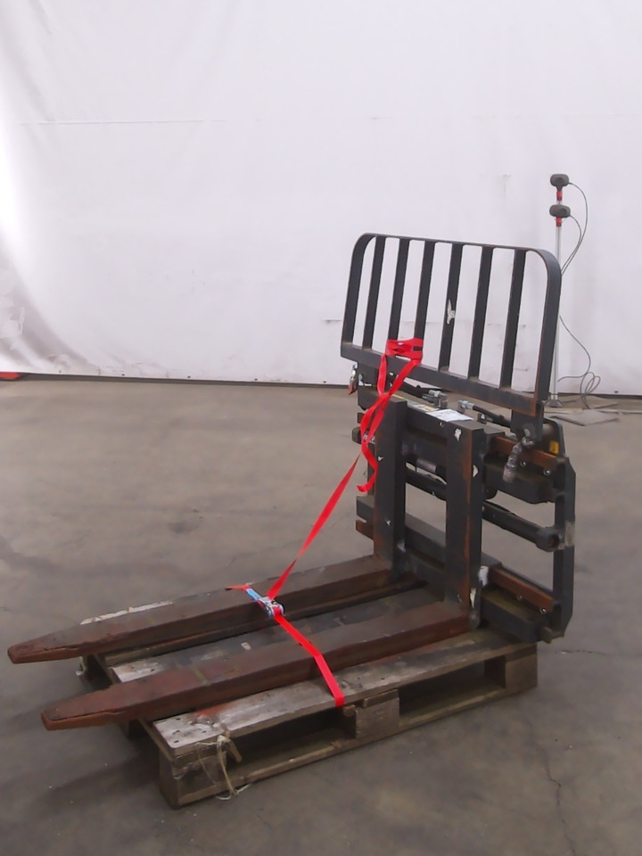 Kaup 25T4112 - Вила: фото 4 Kaup 25T4112 - Вила: фото 4