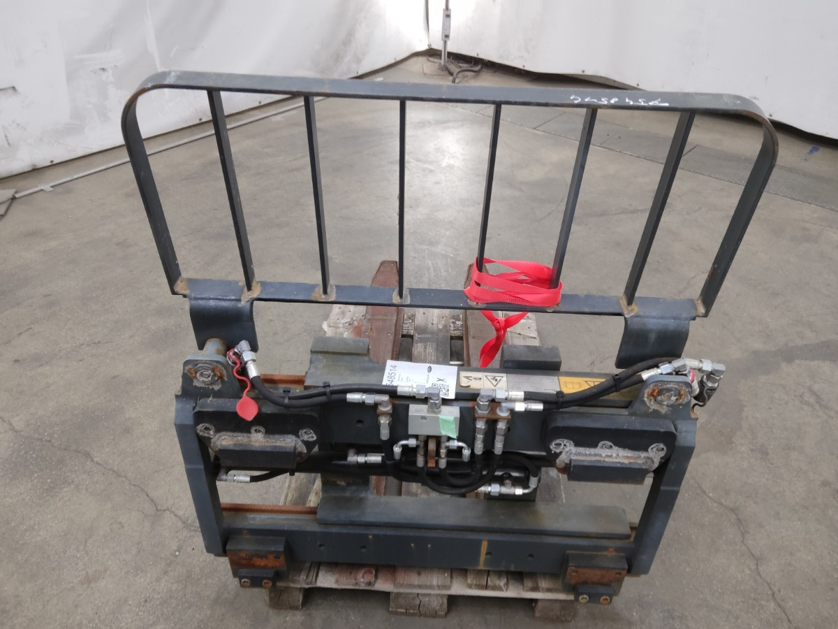 Kaup 25T4112 - Вила: фото 3 Kaup 25T4112 - Вила: фото 3