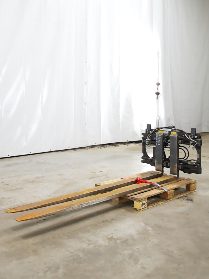 Kaup 2T466B - Вила: фото 1 Kaup 2T466B - Вила: фото 1