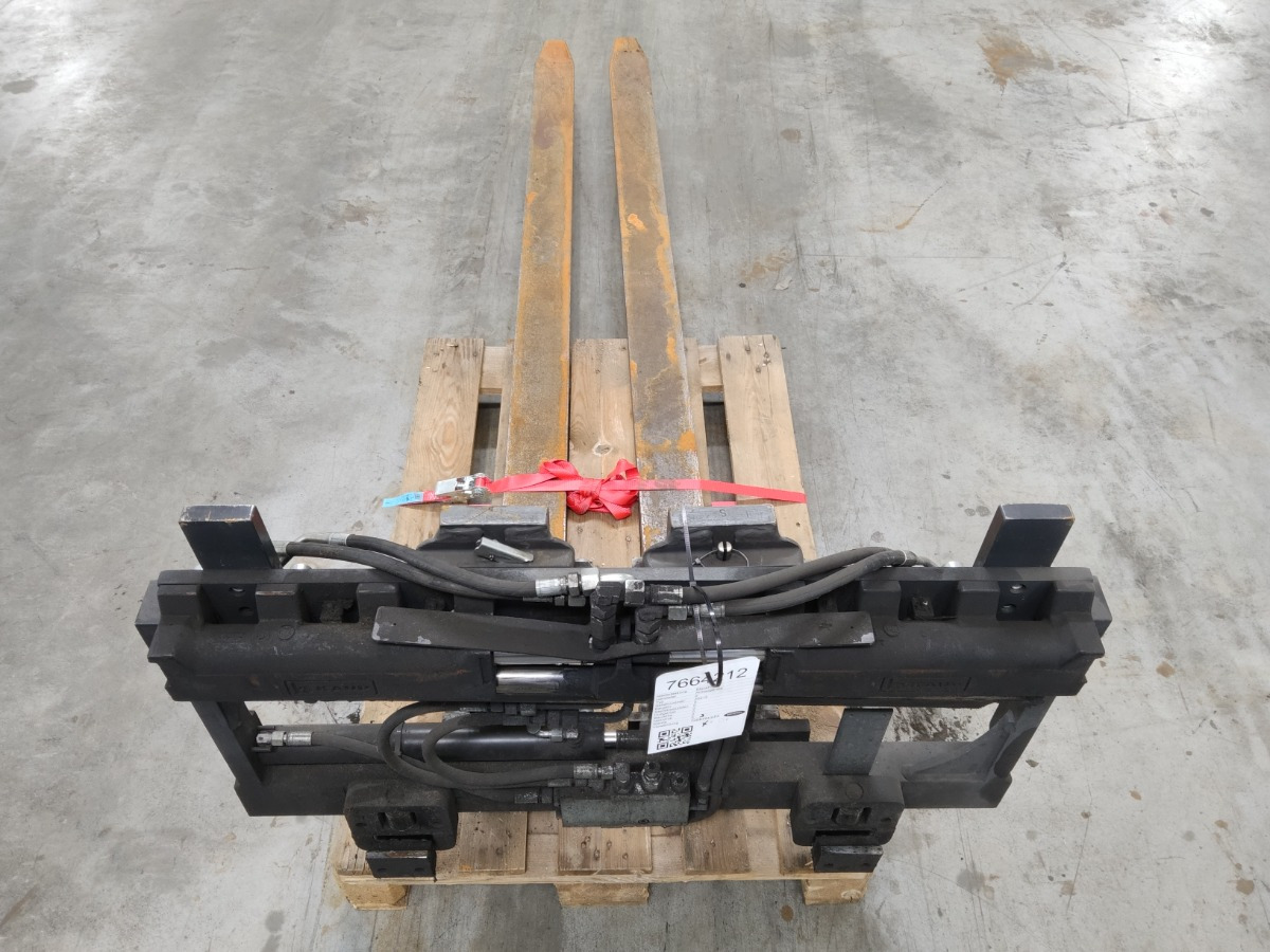 Kaup 2T466B - Вила: фото 3 Kaup 2T466B - Вила: фото 3