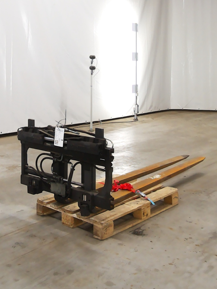 Kaup 2T466B - Вила: фото 2 Kaup 2T466B - Вила: фото 2