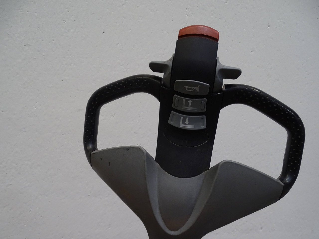 Still EXU18 - Візок: фото 3 Still EXU18 - Візок: фото 3