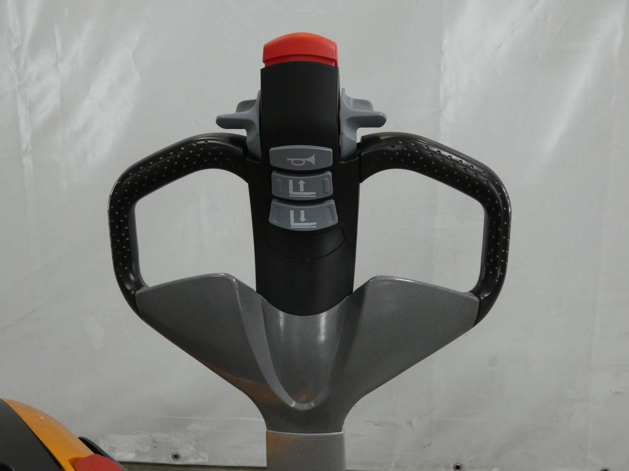 Still EXV12 - Штабелер: фото 3 Still EXV12 - Штабелер: фото 3