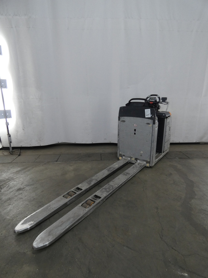 Still OPX25/2400MM - Комплектувальник замовлень: фото 2 Still OPX25/2400MM - Комплектувальник замовлень: фото 2