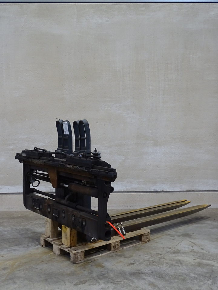 Weitere DPK100CP - Вила: фото 2 Weitere DPK100CP - Вила: фото 2