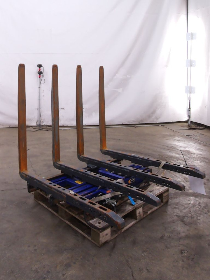 Weitere DW32-S - Вила: фото 3 Weitere DW32-S - Вила: фото 3