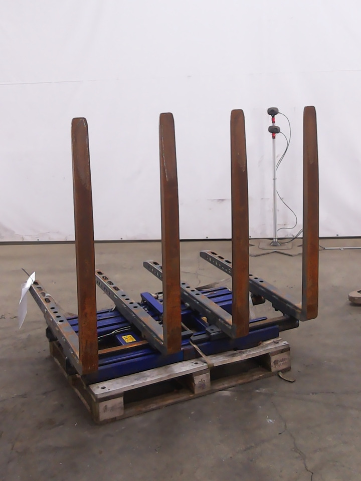 Weitere DW32-S - Вила: фото 1 Weitere DW32-S - Вила: фото 1