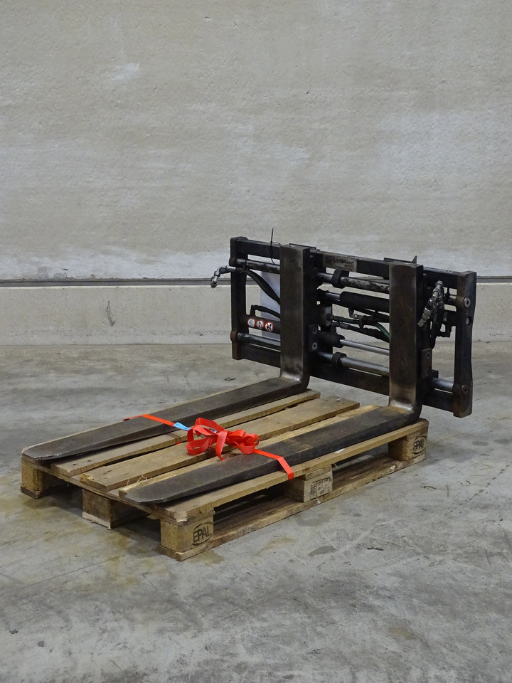 Weitere FSE25ML-ES-VD - Вила: фото 1 Weitere FSE25ML-ES-VD - Вила: фото 1