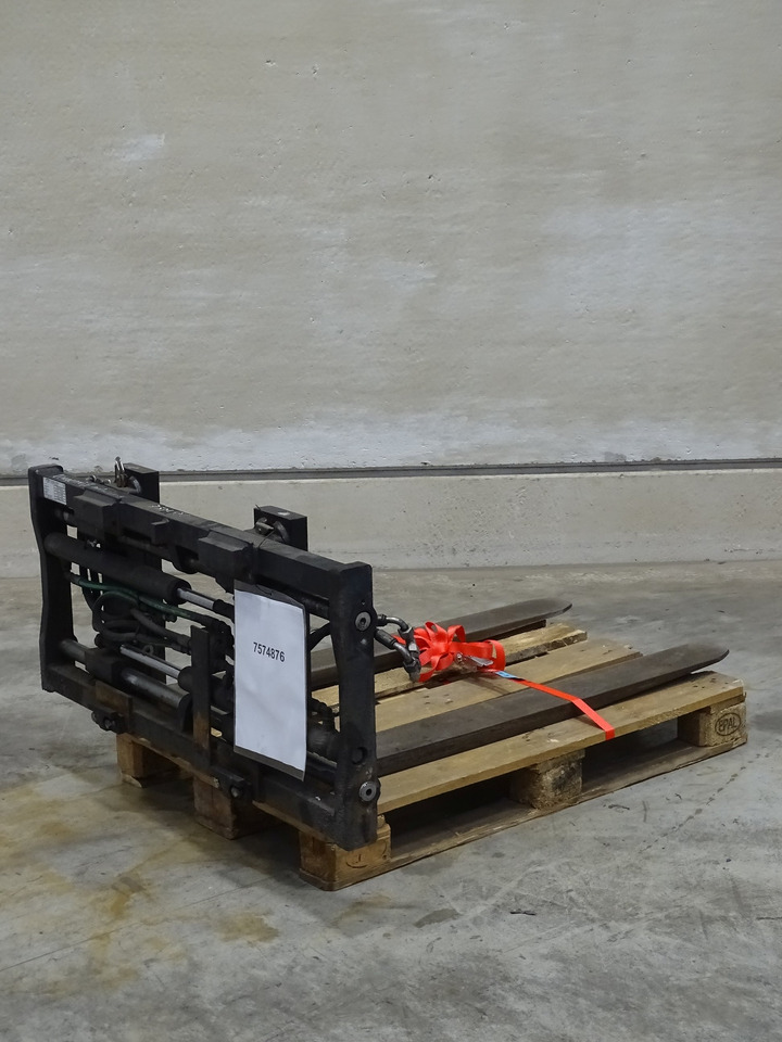 Weitere FSE25ML-ES-VD - Вила: фото 2 Weitere FSE25ML-ES-VD - Вила: фото 2