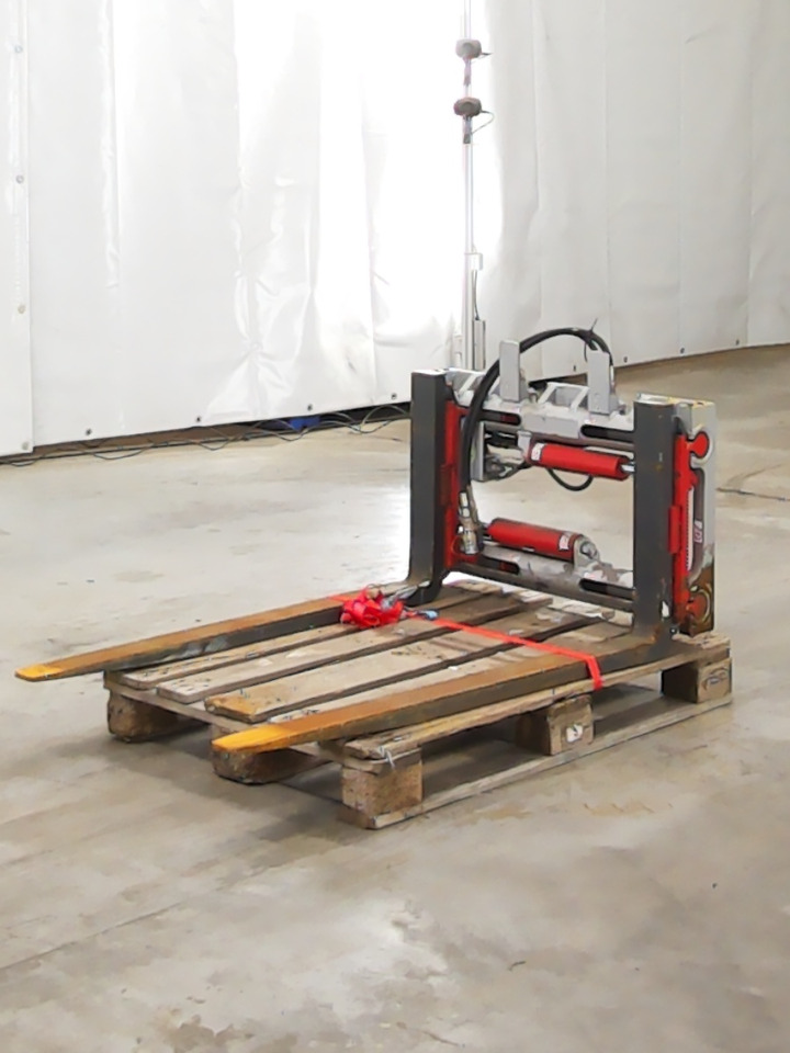 Weitere RZV25 - Вила: фото 1 Weitere RZV25 - Вила: фото 1