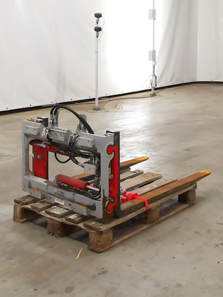 Weitere RZV25 - Вила: фото 2 Weitere RZV25 - Вила: фото 2