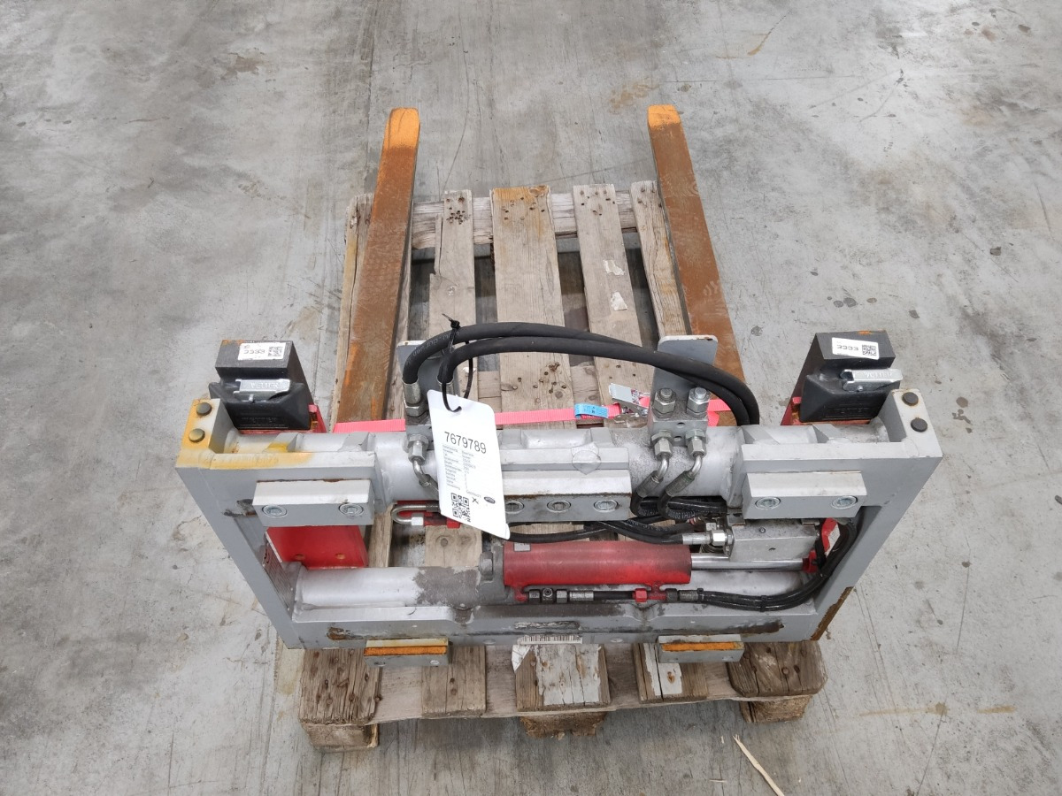 Weitere RZV25 - Вила: фото 3 Weitere RZV25 - Вила: фото 3