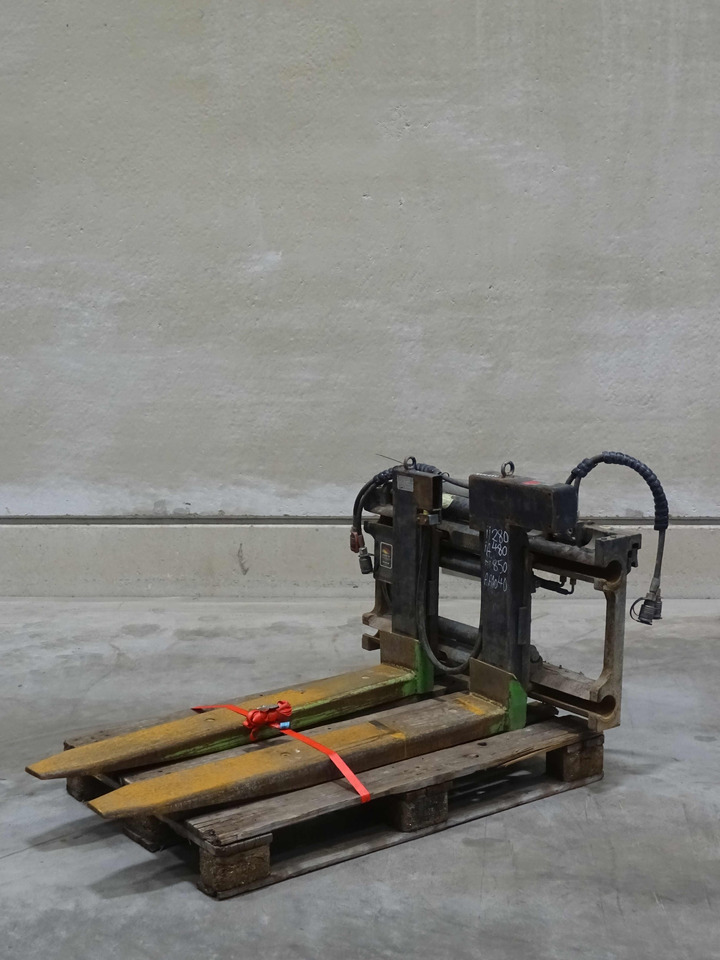 Weitere RZV25S - Вила: фото 4 Weitere RZV25S - Вила: фото 4