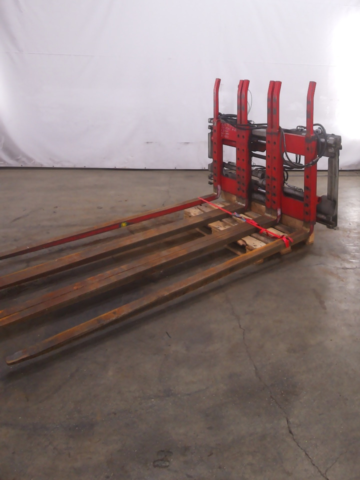 Weitere SPK60C2 - Вила: фото 1 Weitere SPK60C2 - Вила: фото 1