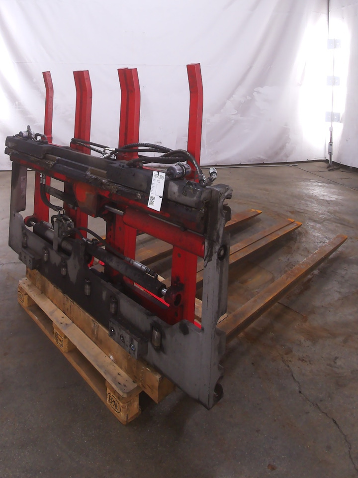 Weitere SPK60C2 - Вила: фото 2 Weitere SPK60C2 - Вила: фото 2