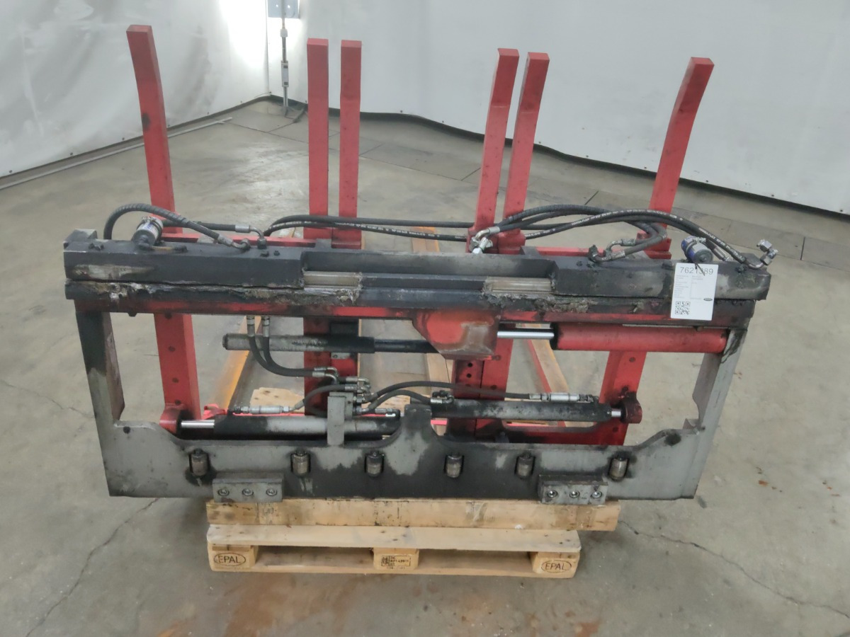 Weitere SPK60C2 - Вила: фото 3 Weitere SPK60C2 - Вила: фото 3