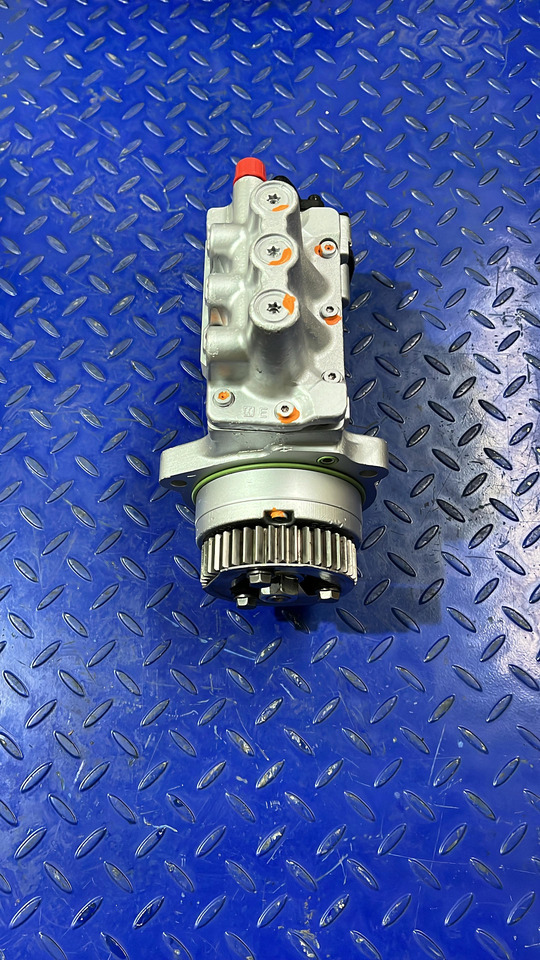 Mercedes Atego Arocs Euro 6 High Pressure Pump OM936 - Паливний насос в категорії Вантажівки: фото 3 Mercedes Atego Arocs Euro 6 High Pressure Pump OM936 - Паливний насос в категорії Вантажівки: фото 3