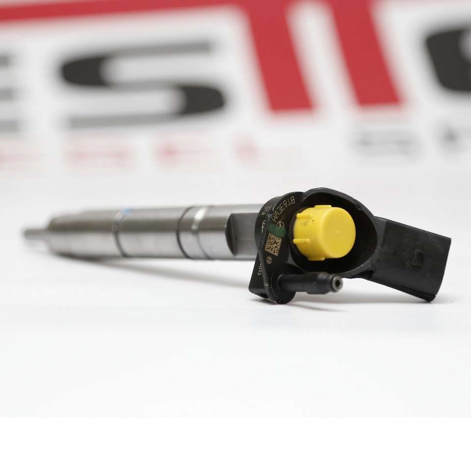 Mercedes Sprinter 2.2L Euro 4 injectors 0445150069 A6460701487 A6460701187 - Інжектор в категорії Фургони з закритим кузовом: фото 1 Mercedes Sprinter 2.2L Euro 4 injectors 0445150069 A6460701487 A6460701187 - Інжектор в категорії Фургони з закритим кузовом: фото 1