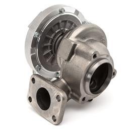 PERKINS 1104D-44TA - Турбіна в категорії Будівельна техніка: фото 2 PERKINS 1104D-44TA - Турбіна в категорії Будівельна техніка: фото 2