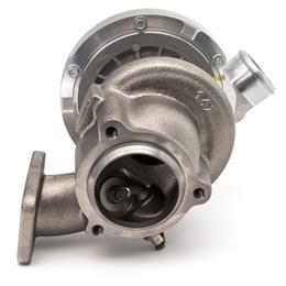 PERKINS 1104D-44TA - Турбіна в категорії Будівельна техніка: фото 3 PERKINS 1104D-44TA - Турбіна в категорії Будівельна техніка: фото 3