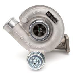 PERKINS 1104D-44TA - Турбіна в категорії Будівельна техніка: фото 1 PERKINS 1104D-44TA - Турбіна в категорії Будівельна техніка: фото 1