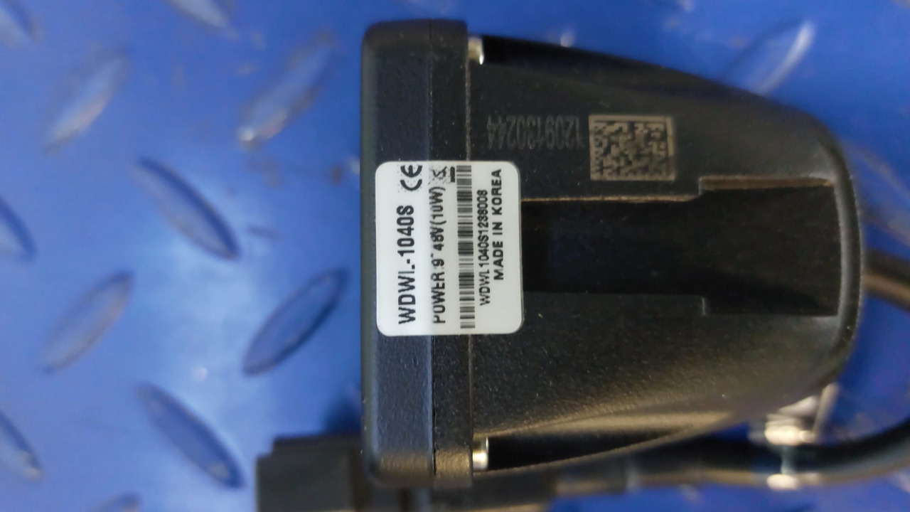 WELDEX-1040S Far lumina de lucru - Передня фара в категорії Будівельна техніка: фото 4 WELDEX-1040S Far lumina de lucru - Передня фара в категорії Будівельна техніка: фото 4