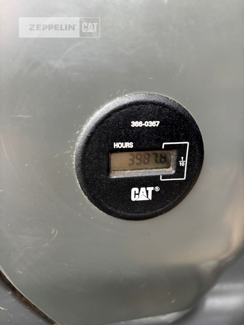 Cat 311FLRR - Гусеничний екскаватор: фото 5 Cat 311FLRR - Гусеничний екскаватор: фото 5