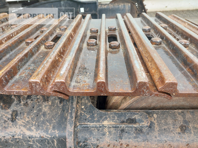 Гусеничний екскаватор Cat 330FLN: фото 21 Гусеничний екскаватор Cat 330FLN: фото 21