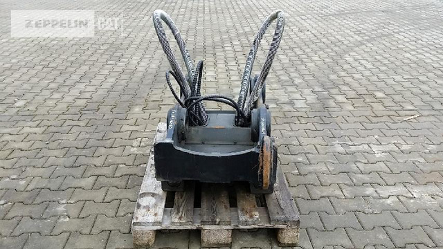 Oil-Quick OQ80 Schnellwechsler - Зчіпний пристрій в категорії Будівельна техніка: фото 4 Oil-Quick OQ80 Schnellwechsler - Зчіпний пристрій в категорії Будівельна техніка: фото 4