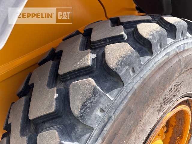 Volvo L90 в лізинг Volvo L90: фото 7