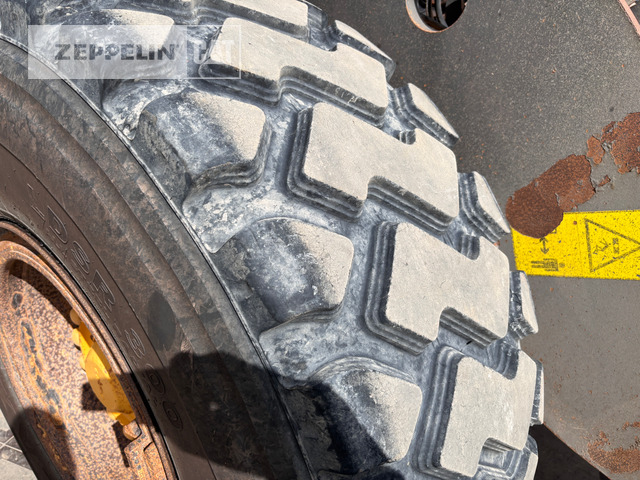 Volvo L90 в лізинг Volvo L90: фото 6