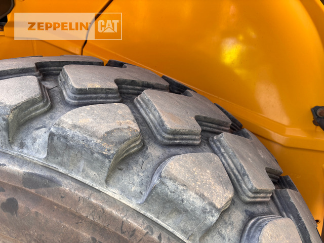 Volvo L90 в лізинг Volvo L90: фото 8