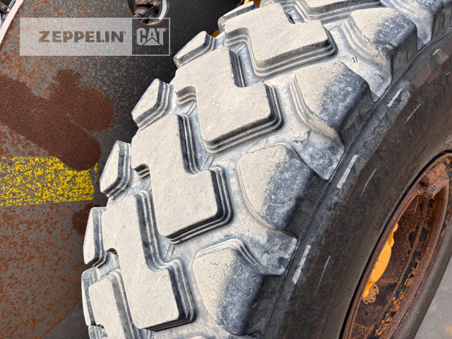 Volvo L90 - Колісний навантажувач: фото 5 Volvo L90 - Колісний навантажувач: фото 5