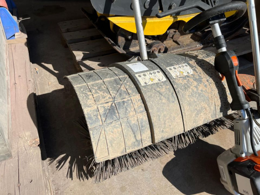 Stihl Stihl Kombimotor Kleinteile KM 131/R - Техніка для саду та городу: фото 2 Stihl Stihl Kombimotor Kleinteile KM 131/R - Техніка для саду та городу: фото 2