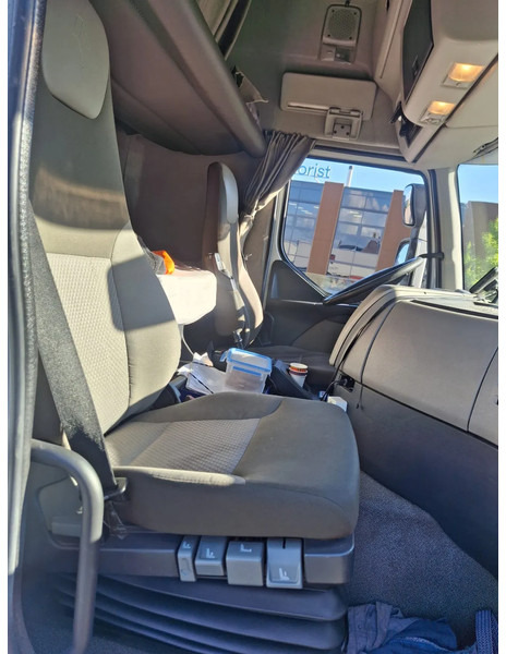 Renault Premium 460DXI euro 5 automaat , ..... - Тягач: фото 5 Renault Premium 460DXI euro 5 automaat , ..... - Тягач: фото 5