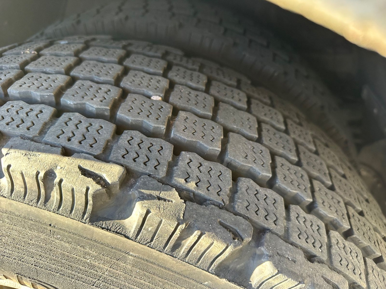 MAN A21 Lions City (DE*Euro5*TOP) A20/Citaro - Міський автобус: фото 3 MAN A21 Lions City (DE*Euro5*TOP) A20/Citaro - Міський автобус: фото 3