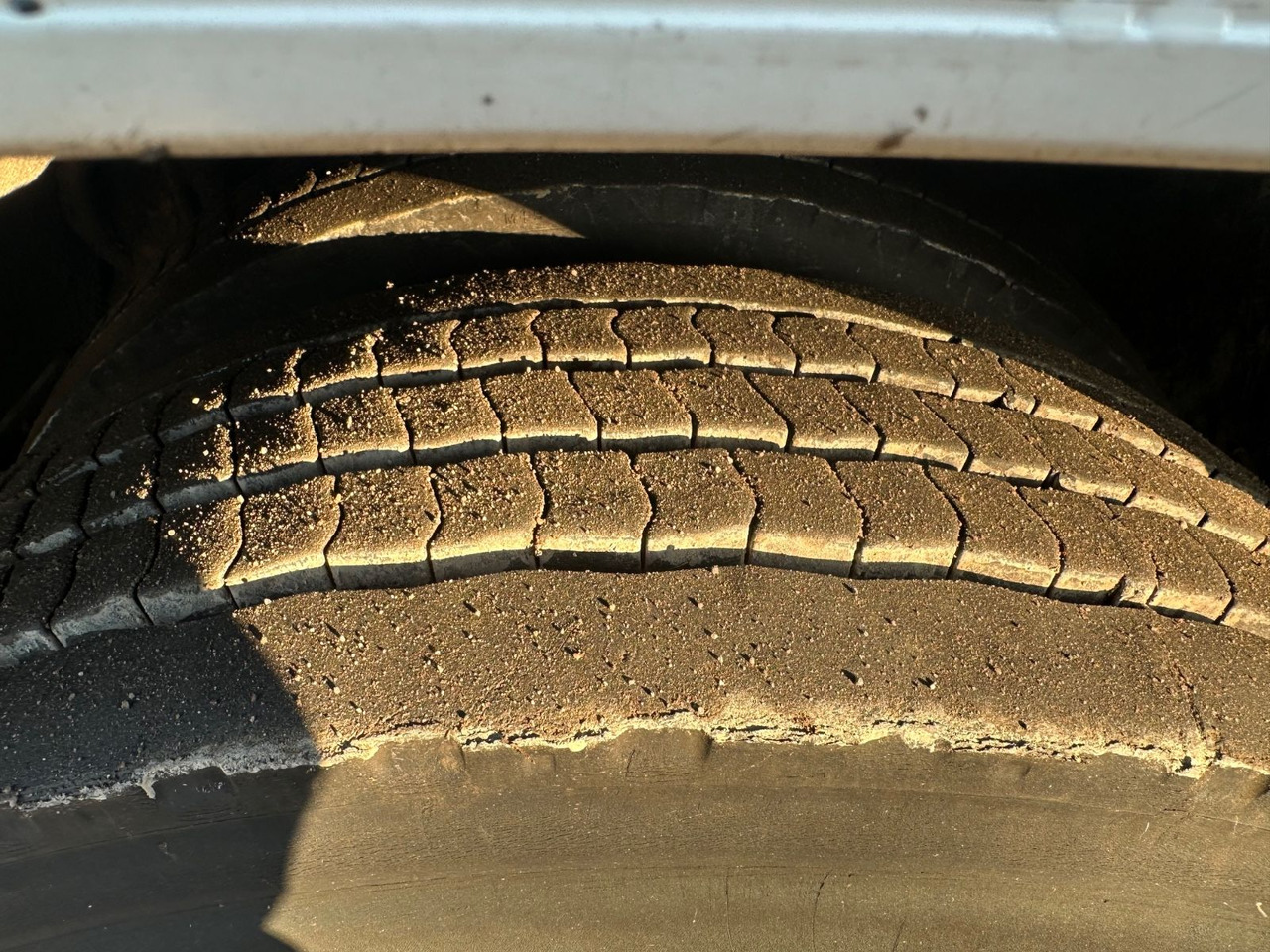 MAN A21 Lions City (DE*Euro6*TÜV/SP Neu) A20/Citaro - Міський автобус: фото 4 MAN A21 Lions City (DE*Euro6*TÜV/SP Neu) A20/Citaro - Міський автобус: фото 4