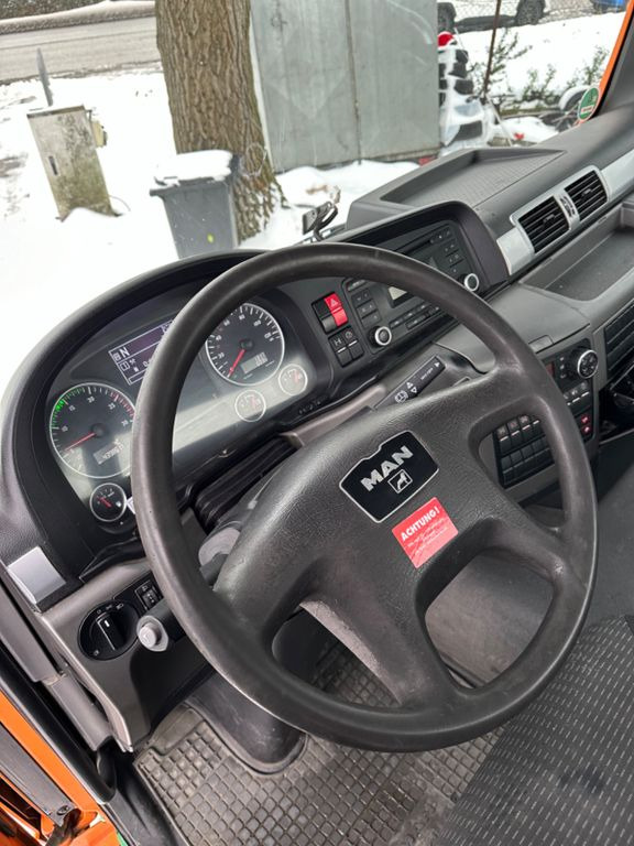 MAN TGS 26.400 6X2-2 BL Meille RK 20.70 Absetzkipper MAN TGS 26.400 6X2-2 BL Meille RK 20.70 Absetzkipper - Скіповий навантажувач вантажівка: фото 3 MAN TGS 26.400 6X2-2 BL Meille RK 20.70 Absetzkipper MAN TGS 26.400 6X2-2 BL Meille RK 20.70 Absetzkipper - Скіповий навантажувач вантажівка: фото 3