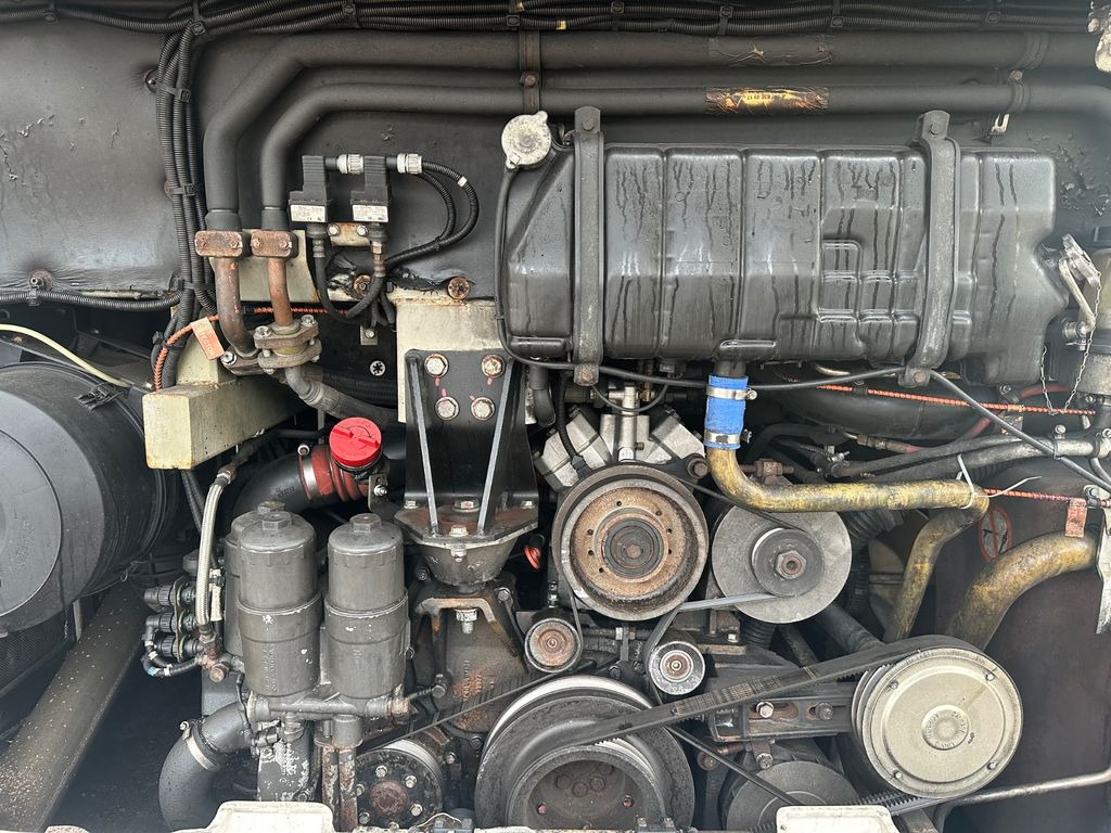 Mercedes-Benz O 530 Citaro LE (Euro 5, Klima) Mercedes-Benz O 530 Citaro LE (Euro 5, Klima) - Міський автобус: фото 4 Mercedes-Benz O 530 Citaro LE (Euro 5, Klima) Mercedes-Benz O 530 Citaro LE (Euro 5, Klima) - Міський автобус: фото 4