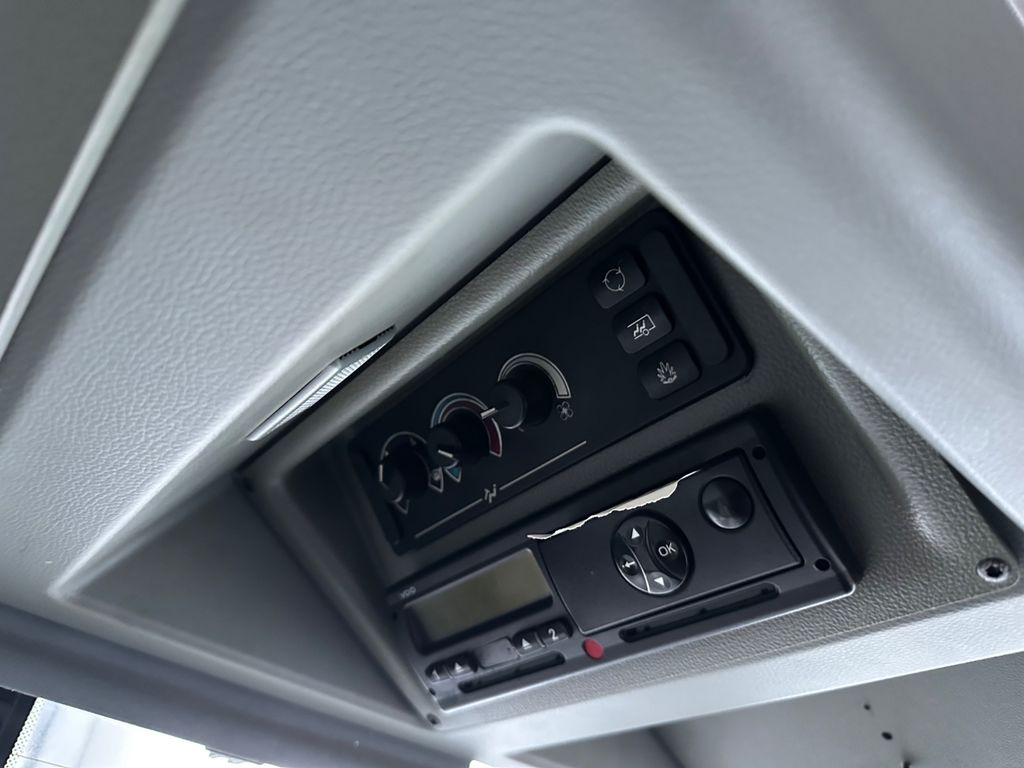 Mercedes-Benz O 530 Citaro LE (Euro 5*TÜV 10/2025) - Міський автобус: фото 5 Mercedes-Benz O 530 Citaro LE (Euro 5*TÜV 10/2025) - Міський автобус: фото 5