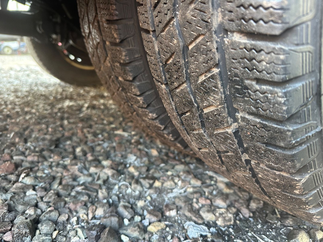 Mercedes-Benz Sprinter Altas 516 CDi Multiline (DE*AC*Reise) Mercedes-Benz Sprinter Altas 516 CDi Multiline (DE*AC*Reise) - Мікроавтобус, Пасажирський фургон: фото 4 Mercedes-Benz Sprinter Altas 516 CDi Multiline (DE*AC*Reise) Mercedes-Benz Sprinter Altas 516 CDi Multiline (DE*AC*Reise) - Мікроавтобус, Пасажирський фургон: фото 4