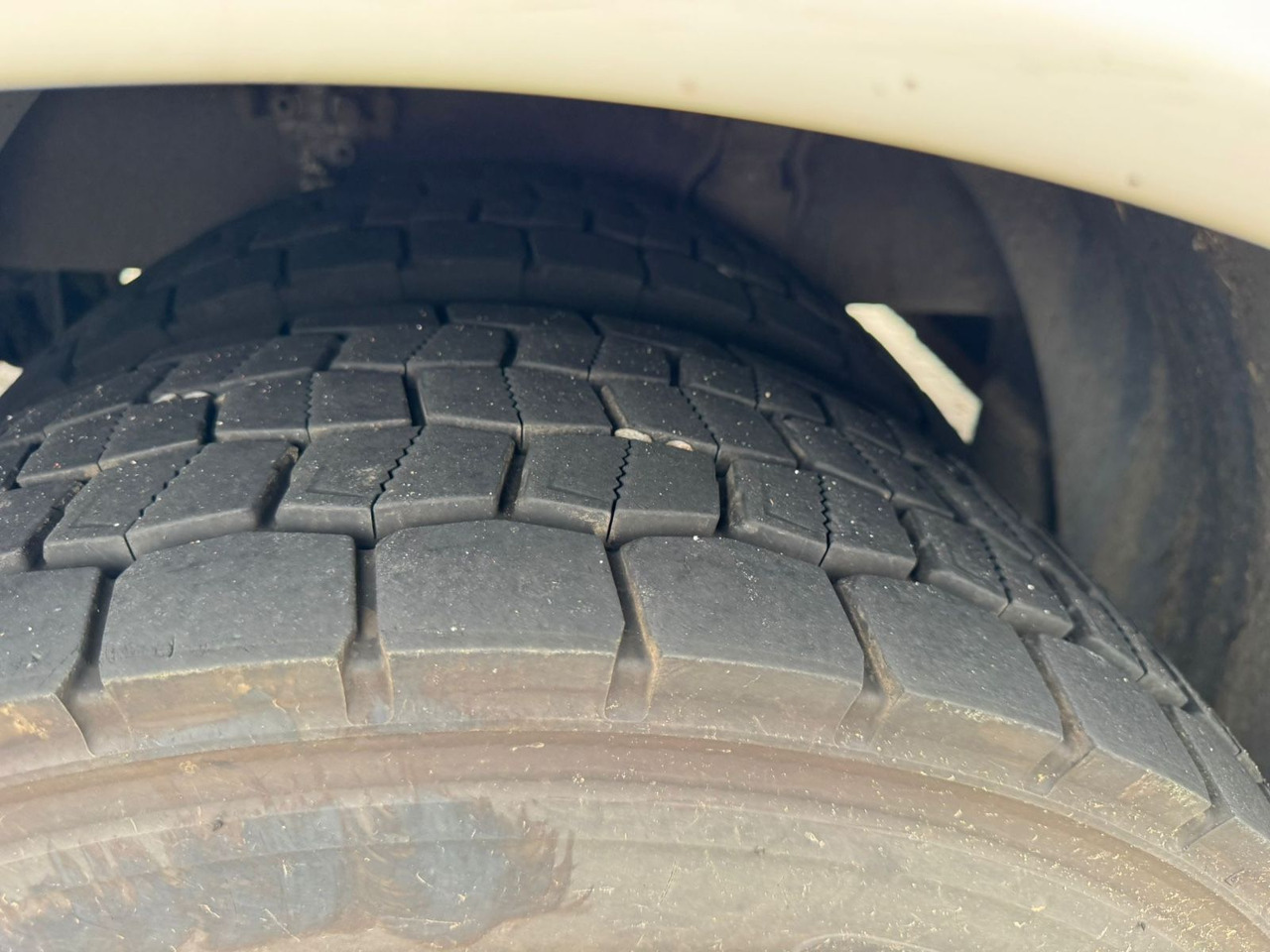 Temsa Opalin 8.4 (Tüv/Sp Neu* 35 Sitze) - Мікроавтобус, Пасажирський фургон: фото 4 Temsa Opalin 8.4 (Tüv/Sp Neu* 35 Sitze) - Мікроавтобус, Пасажирський фургон: фото 4