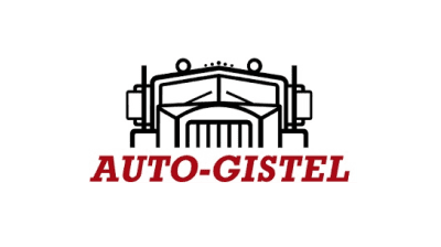 Auto Gistel Nutzfahrzeuge e.K. на Truck1