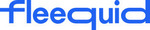 Adorea SRL на Truck1