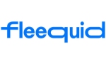 FLEEQUID на Truck1